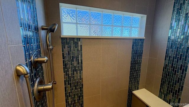 8325 Braun Street, Arvada, CO 80005