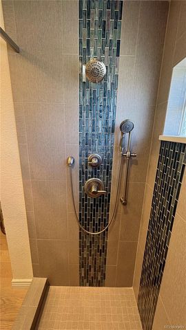 8325 Braun Street, Arvada, CO 80005