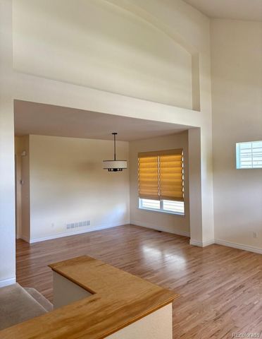 8325 Braun Street, Arvada, CO 80005