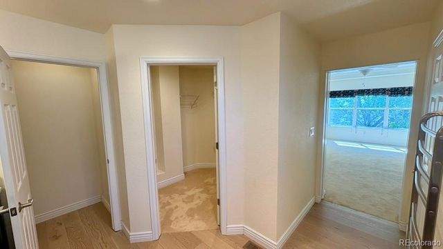 8325 Braun Street, Arvada, CO 80005