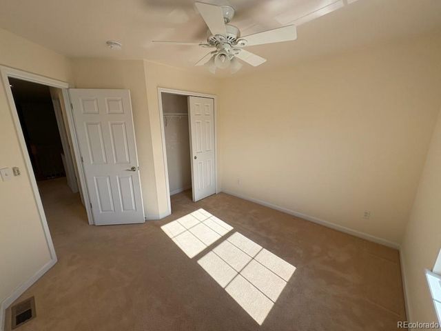 8325 Braun Street, Arvada, CO 80005