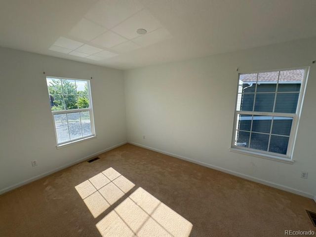 8325 Braun Street, Arvada, CO 80005
