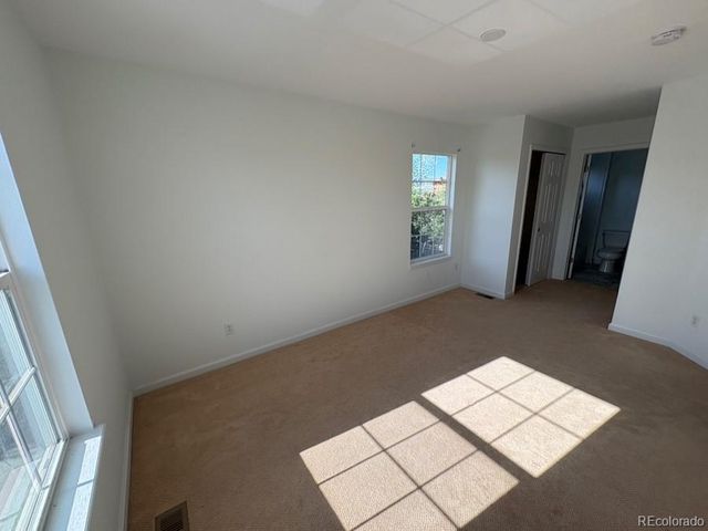 8325 Braun Street, Arvada, CO 80005