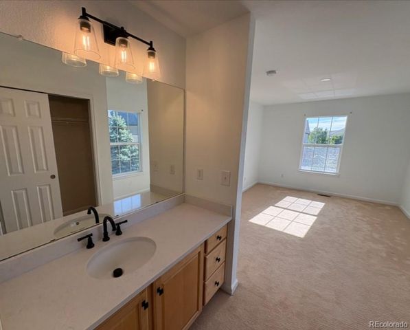 8325 Braun Street, Arvada, CO 80005