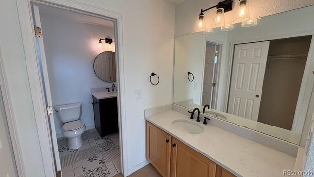 8325 Braun Street, Arvada, CO 80005