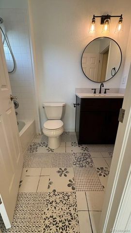 8325 Braun Street, Arvada, CO 80005