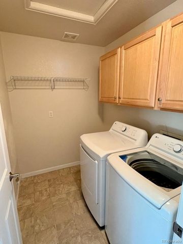 8325 Braun Street, Arvada, CO 80005