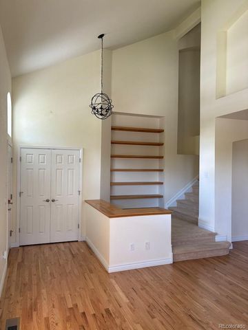8325 Braun Street, Arvada, CO 80005