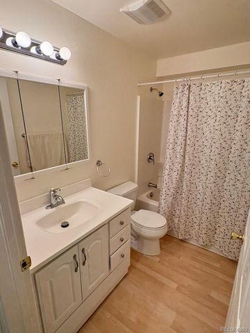 8325 Braun Street, Arvada, CO 80005