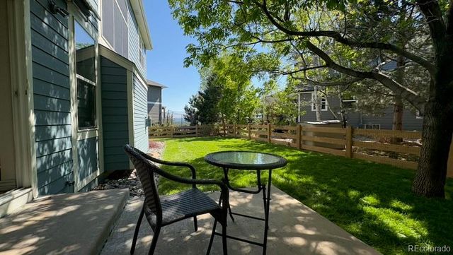 8325 Braun Street, Arvada, CO 80005