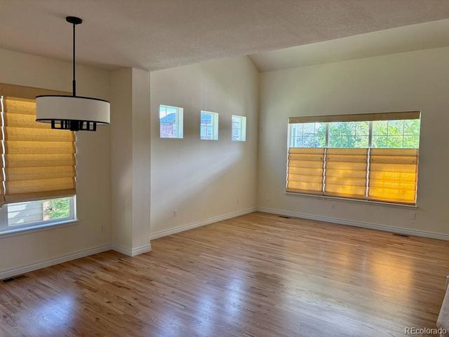 8325 Braun Street, Arvada, CO 80005