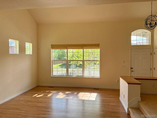 8325 Braun Street, Arvada, CO 80005
