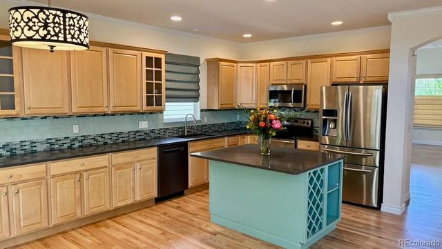 8325 Braun Street, Arvada, CO 80005