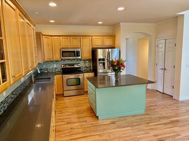 8325 Braun Street, Arvada, CO 80005