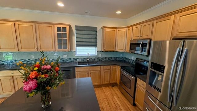 8325 Braun Street, Arvada, CO 80005
