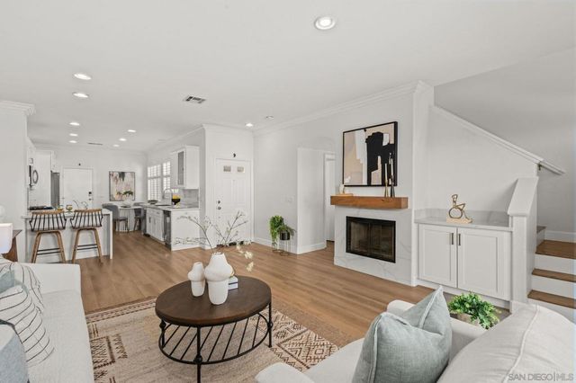 10930 Ivy Hill 4, San Diego, CA 92131
