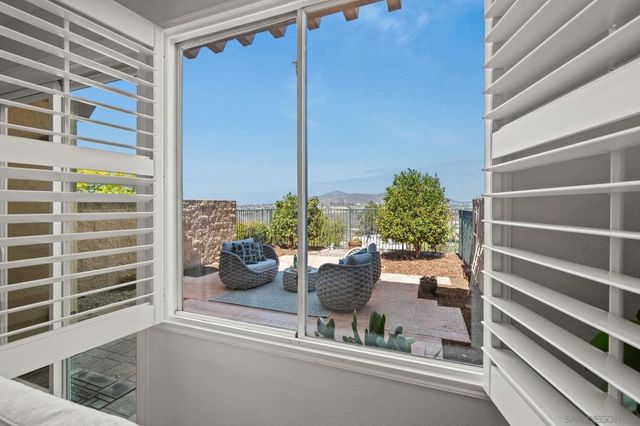 10930 Ivy Hill 4, San Diego, CA 92131