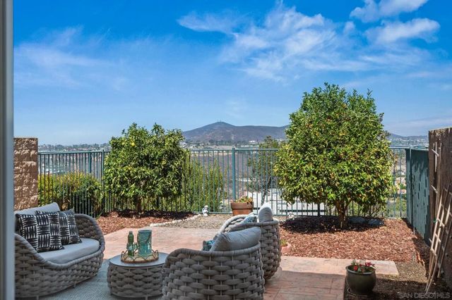 10930 Ivy Hill 4, San Diego, CA 92131