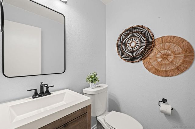 10930 Ivy Hill 4, San Diego, CA 92131