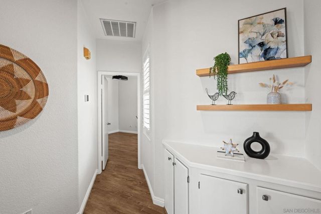 10930 Ivy Hill 4, San Diego, CA 92131
