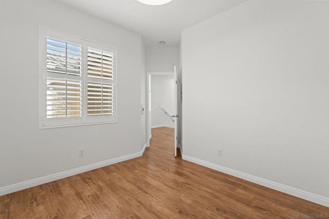 10930 Ivy Hill 4, San Diego, CA 92131