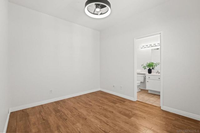10930 Ivy Hill 4, San Diego, CA 92131