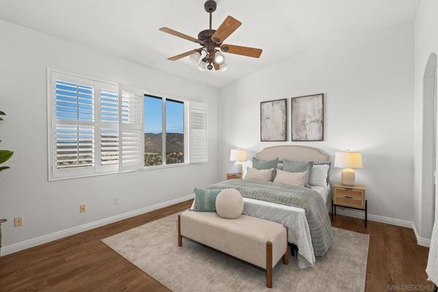 10930 Ivy Hill 4, San Diego, CA 92131