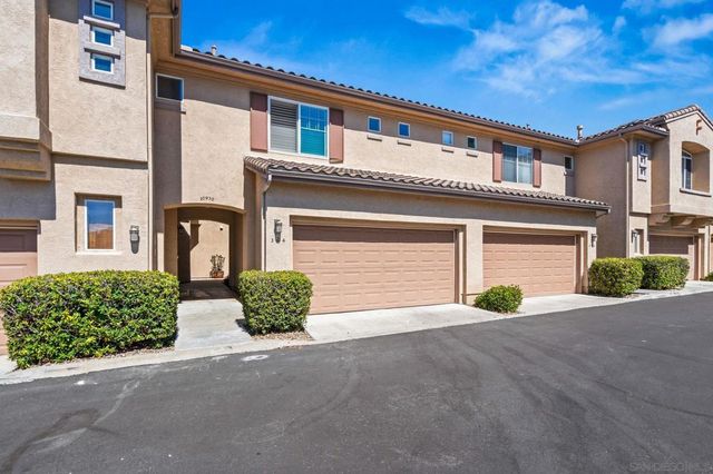 10930 Ivy Hill 4, San Diego, CA 92131