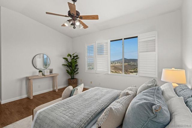 10930 Ivy Hill 4, San Diego, CA 92131