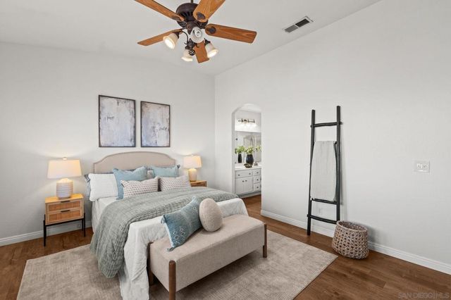 10930 Ivy Hill 4, San Diego, CA 92131