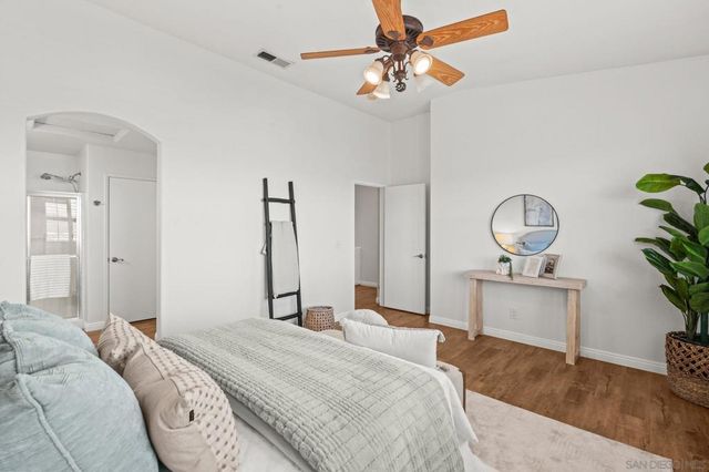 10930 Ivy Hill 4, San Diego, CA 92131