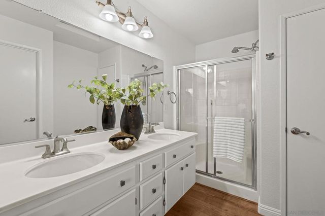 10930 Ivy Hill 4, San Diego, CA 92131