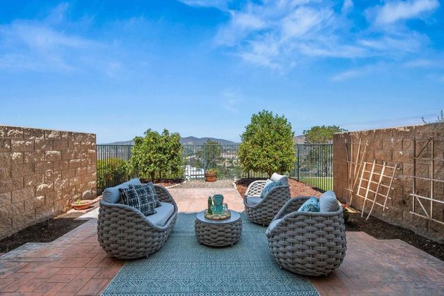 10930 Ivy Hill 4, San Diego, CA 92131