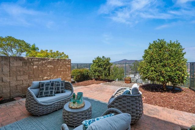 10930 Ivy Hill 4, San Diego, CA 92131