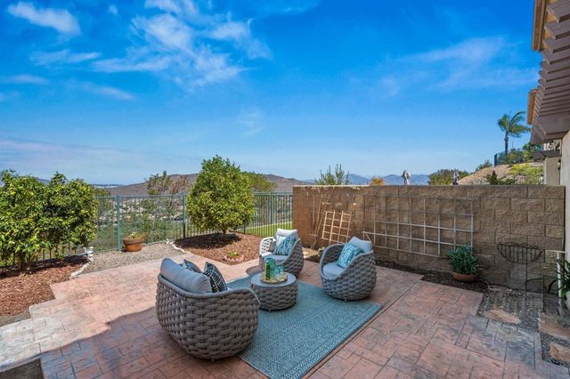 10930 Ivy Hill 4, San Diego, CA 92131