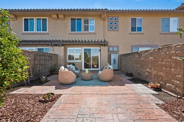 10930 Ivy Hill 4, San Diego, CA 92131