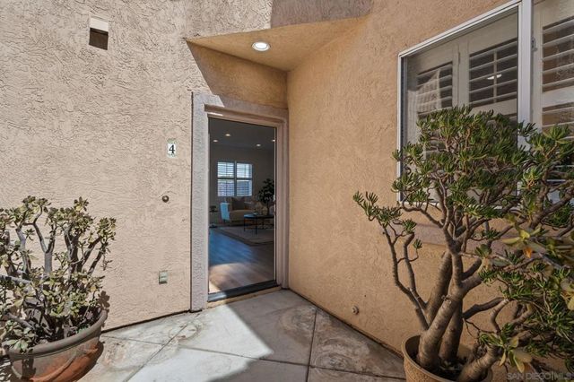 10930 Ivy Hill 4, San Diego, CA 92131