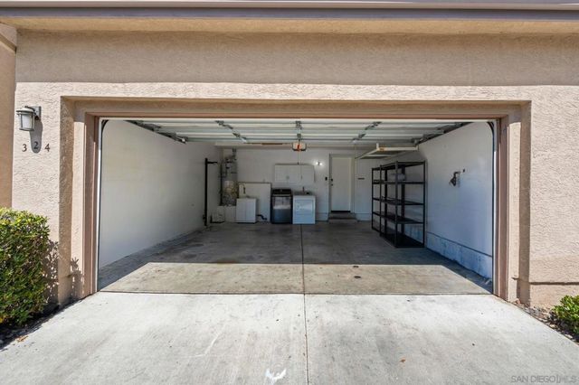 10930 Ivy Hill 4, San Diego, CA 92131