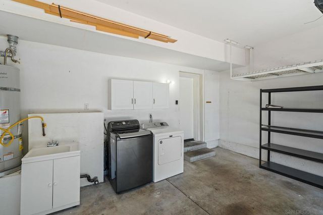10930 Ivy Hill 4, San Diego, CA 92131