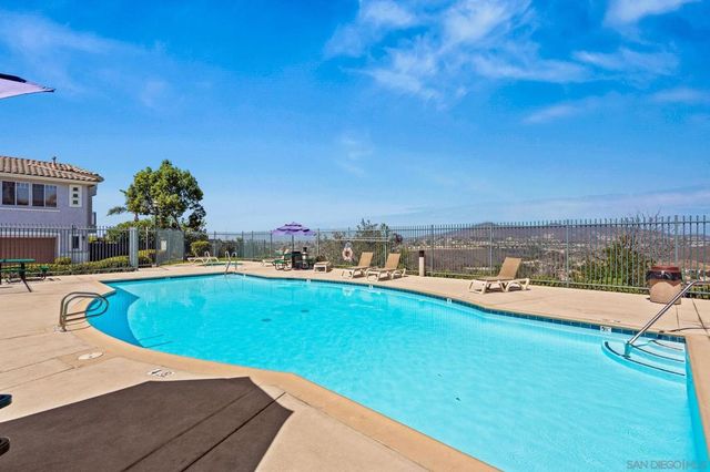 10930 Ivy Hill 4, San Diego, CA 92131