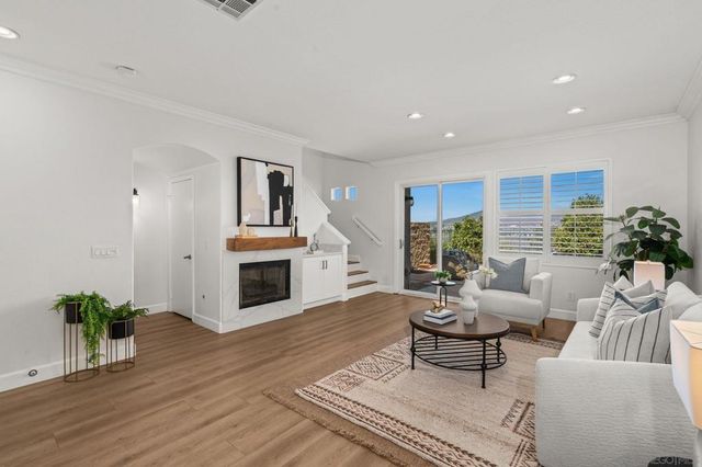 10930 Ivy Hill 4, San Diego, CA 92131