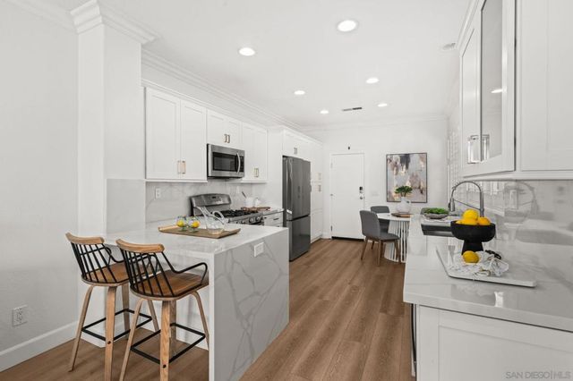 10930 Ivy Hill 4, San Diego, CA 92131