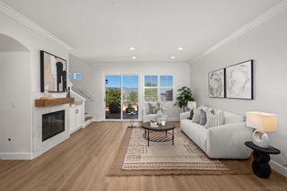 10930 Ivy Hill 4, San Diego, CA 92131