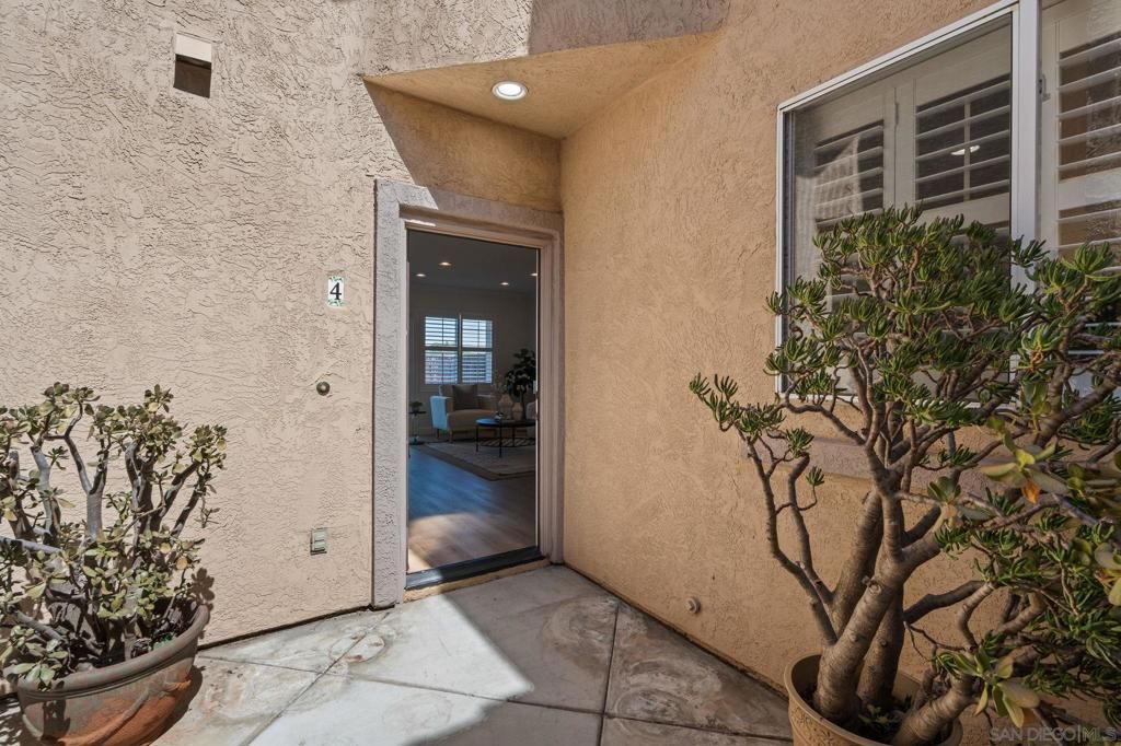 10930 Ivy Hill 4, San Diego, CA 92131 — photo 3