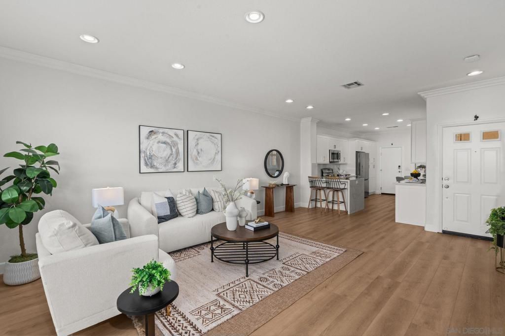 10930 Ivy Hill 4, San Diego, CA 92131 — photo 5