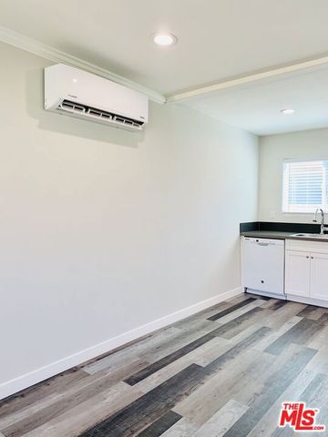 1163 N Raymond Avenue 6, Glendale, CA 91201