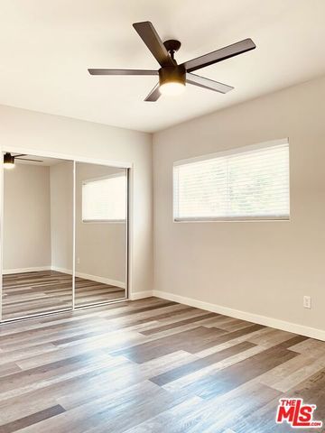 1163 N Raymond Avenue 6, Glendale, CA 91201