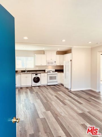 1163 N Raymond Avenue 6, Glendale, CA 91201