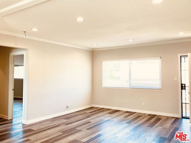 1163 N Raymond Avenue 6, Glendale, CA 91201