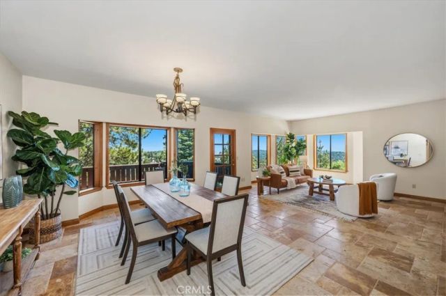 26077 Walnut Hills, Lake Arrowhead, CA 92352